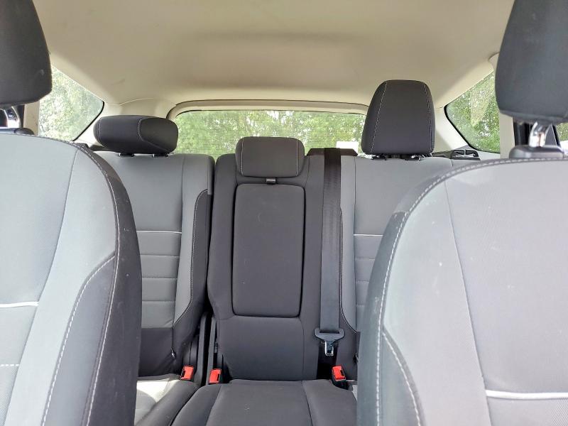 Продаж на аукціоні авто 2014 Ford Escape, vin: 1FMCU9GX6EUD96827, номер лоту: 59354376