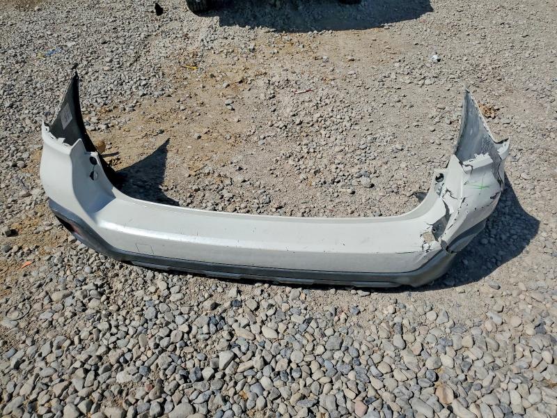 Продаж на аукціоні авто 2018 Subaru Outback, vin: 4S4BSAFC6J3256469, номер лоту: 59841236