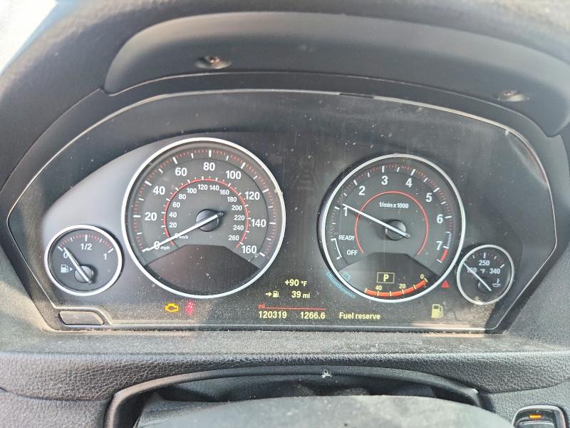 63151586 :رقم المزاد ، WBA4J1C58KBM17169 vin ، 2019 Bmw 430i مزاد بيع