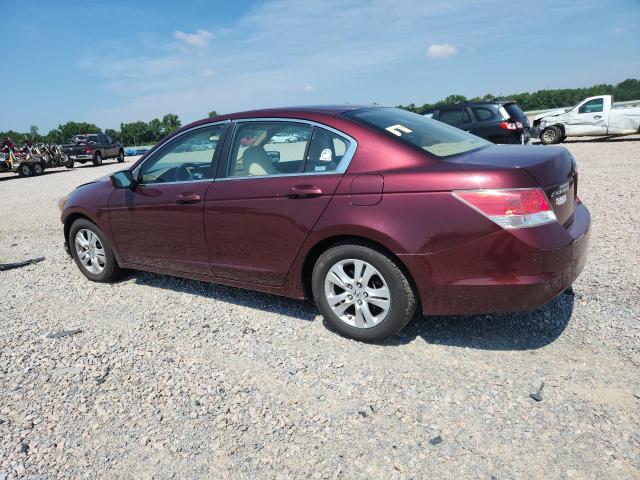 2008 Honda Accord მანქანა იყიდება აუქციონზე, vin: 1HGCP26448A087536, აუქციონის ნომერი: 59793176