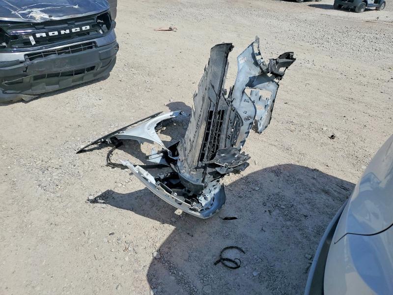 Продажа на аукционе авто 2022 Buick Encore Gx, vin: KL4MMDSLXNB068543, номер лота: 62438476