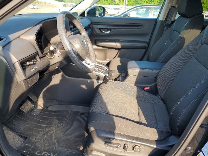 Aukcja sprzedaży 2024 Honda Cr-v, vin: 5J6RS4H49RL012993, numer aukcji: 59086666