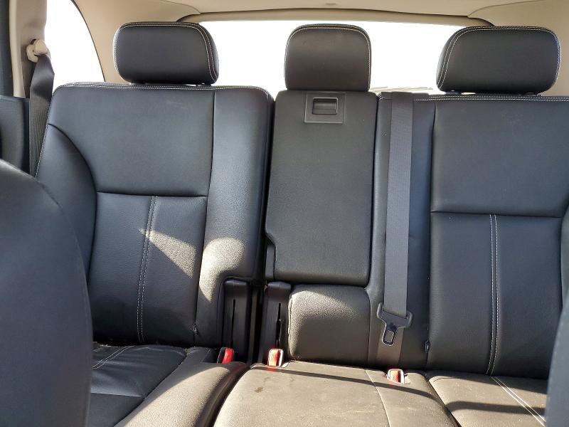 Auction sale of the 2007 Ford Edge, vin: 2FMDK48C17BB46641, lot number: 59733246