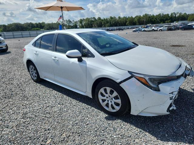 59699656 :رقم المزاد ، JTDBCMFE4R3053810 vin ، 2024 Toyota Corolla Hybrid مزاد بيع