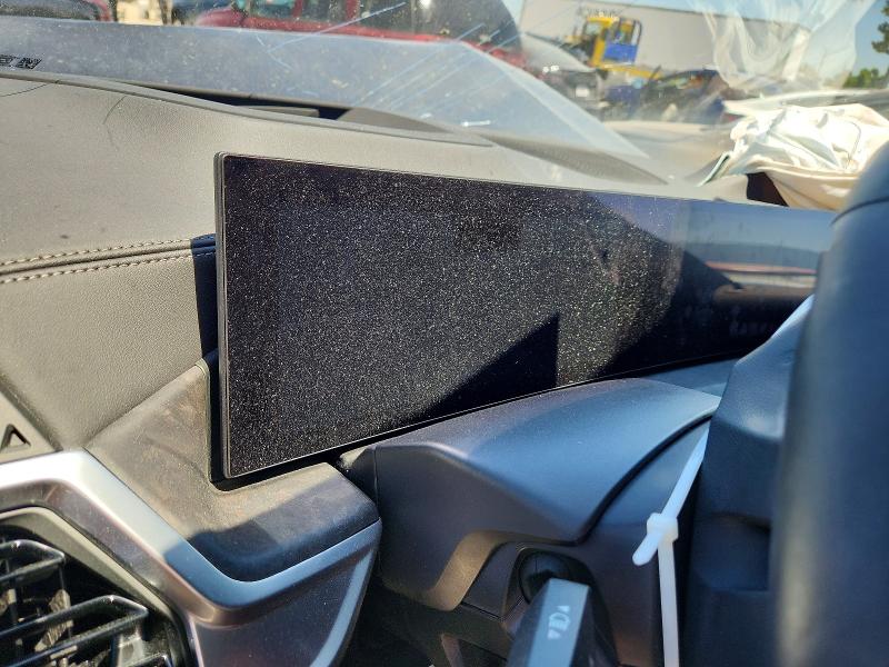 Aukcja sprzedaży 2026 Bmw X5, vin: 5UX43EU06T9068432, numer aukcji: 60133896