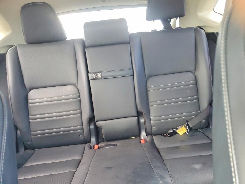 59825866 :رقم المزاد ، JTJBARBZ1F2037901 vin ، 2015 Lexus Nx مزاد بيع