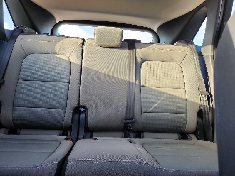Aukcja sprzedaży 2021 Ford Escape, vin: 1FMCU0F65MUA98000, numer aukcji: 60743996