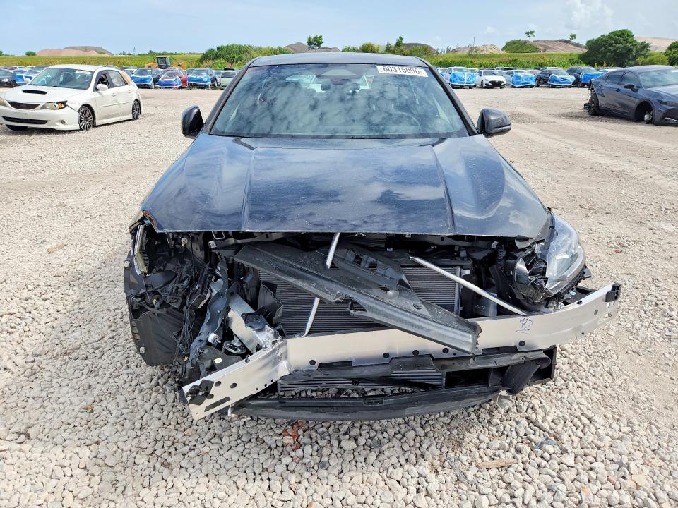 Продажа на аукционе авто 2025 Bmw 228xi, vin: WBA23GG01S7S79867, номер лота: 60315096