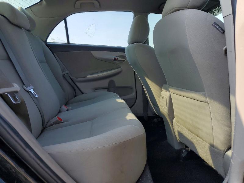 Продажа на аукционе авто 2013 Toyota Corolla, vin: 2T1BU4EE6DC119479, номер лота: 63199216