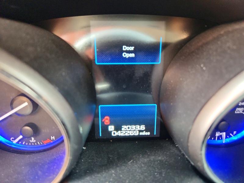 Продажа на аукционе авто 2019 Subaru Outback, vin: 4S4BSETC9K3342906, номер лота: 62994596