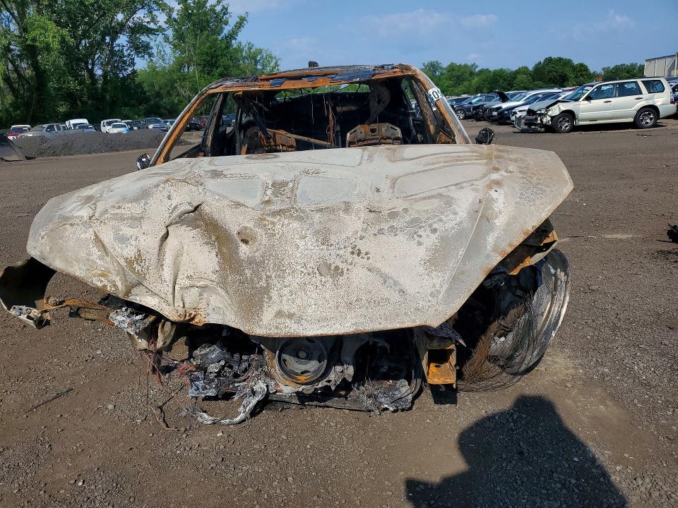 Aukcja sprzedaży 2025 Audi A5, vin: WAUFACF59SA018860, numer aukcji: 60571096
