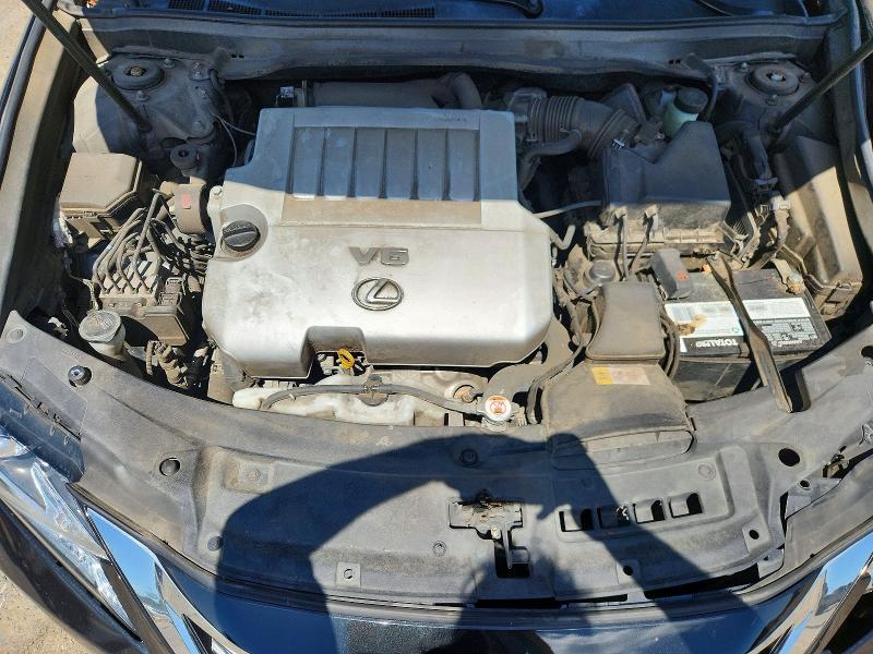 2017 Lexus Es მანქანა იყიდება აუქციონზე, vin: JTHBK1GG2H2251743, აუქციონის ნომერი: 60560446