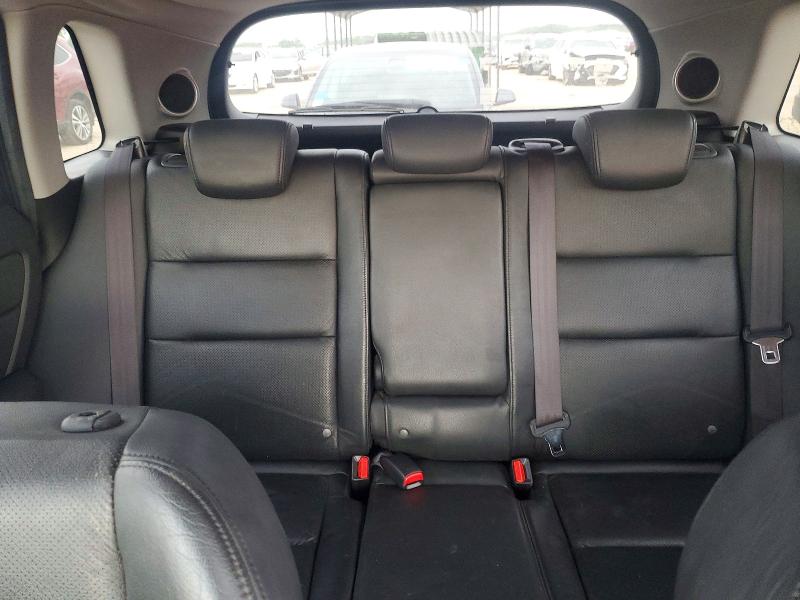 Продаж на аукціоні авто 2008 Acura Rdx, vin: 5J8TB18578A020816, номер лоту: 62507136