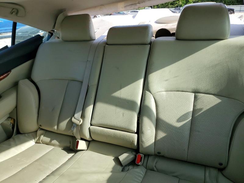 Продаж на аукціоні авто 2011 Subaru Legacy, vin: 4S3BMDL61B2231470, номер лоту: 59805406