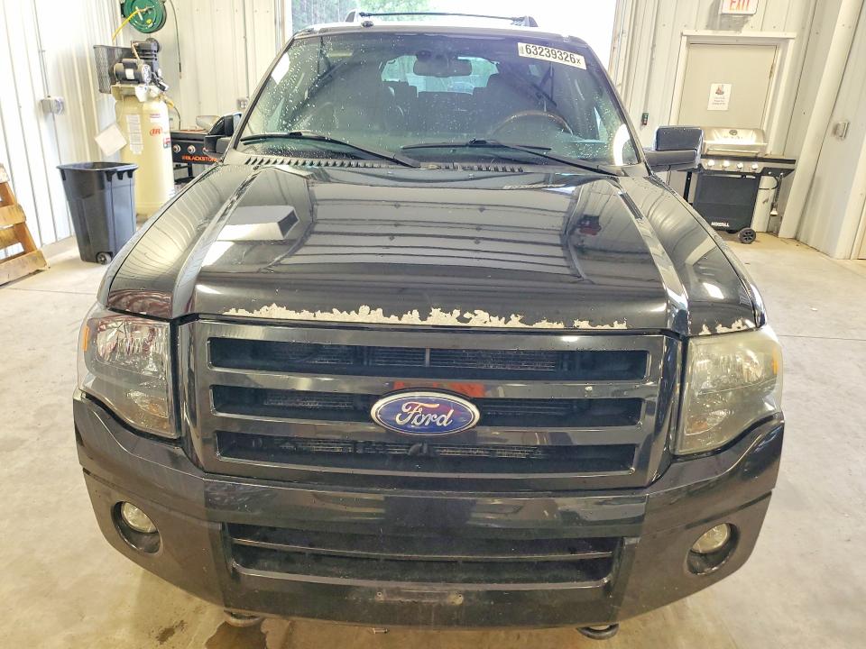 2010 Ford Expedition მანქანა იყიდება აუქციონზე, vin: 1FMJK2A59AEB20609, აუქციონის ნომერი: 63239326