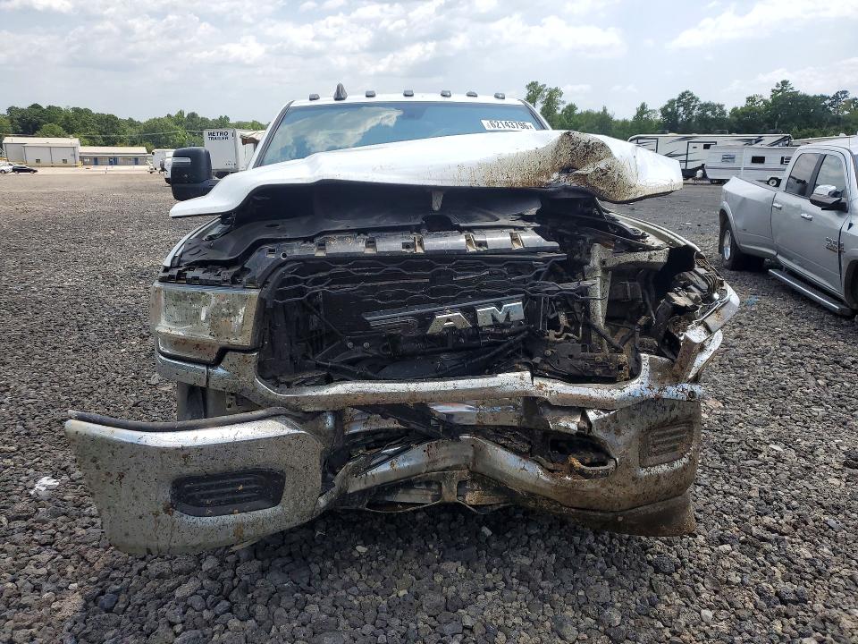 Продажа на аукционе авто 2024 Ram 3500, vin: 3C63RRGL8RG283187, номер лота: 62143796