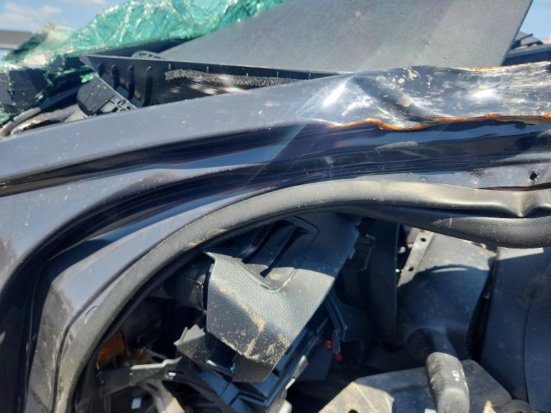 Aukcja sprzedaży 2025 Toyota Tacoma, vin: 3TMLB5JN5SM157943, numer aukcji: 61670056