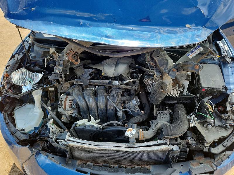 Продаж на аукціоні авто 2016 Hyundai Elantra, vin: KMHDH4AE0GU528177, номер лоту: 59033966