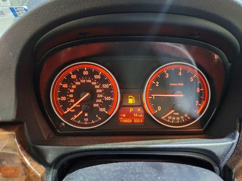 Aukcja sprzedaży 2011 Bmw 328, vin: WBAPK5G55BNN26568, numer aukcji: 59876566