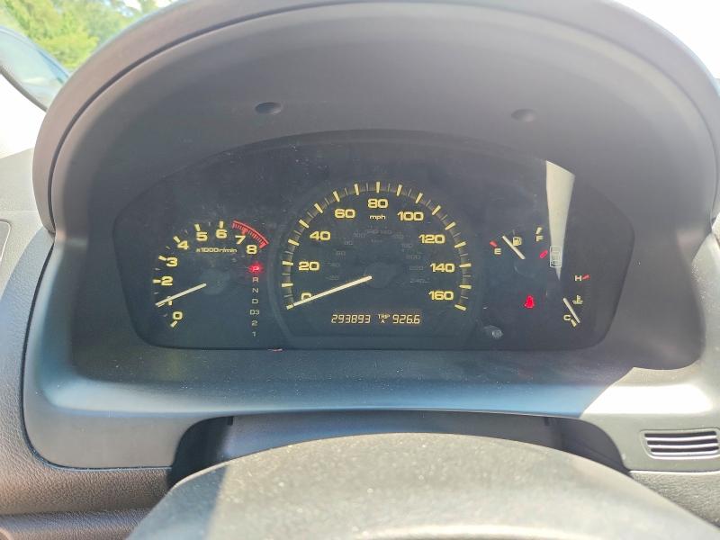 2006 Honda Accord მანქანა იყიდება აუქციონზე, vin: 1HGCM56866A097916, აუქციონის ნომერი: 61572106