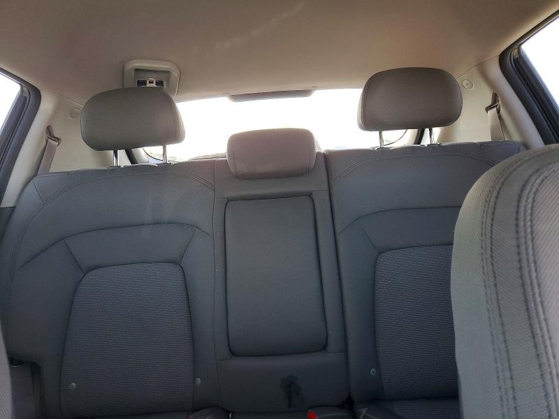 Aukcja sprzedaży 2015 Kia Sportage, vin: KNDPB3AC1F7720295, numer aukcji: 60015166