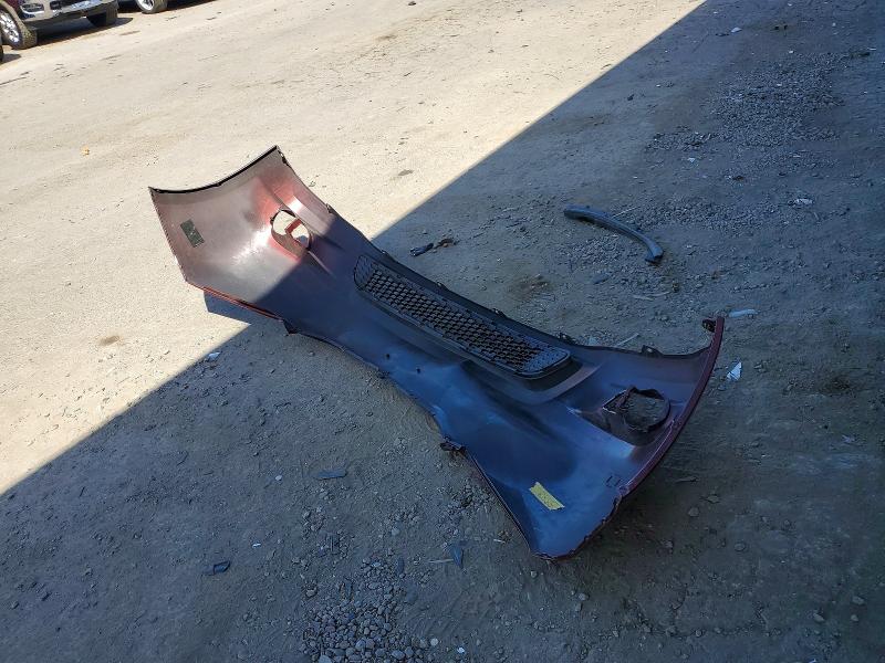 61549146 :رقم المزاد ، 5TDKK3DC3ES526684 vin ، 2014 Toyota Sienna مزاد بيع