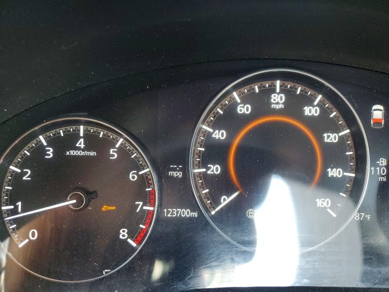 Aukcja sprzedaży 2020 Mazda Cx-30, vin: 3MVDMBBL1LM104263, numer aukcji: 61552146