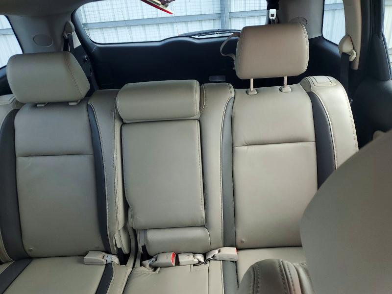 2010 Mazda Cx-9 მანქანა იყიდება აუქციონზე, vin: JM3TB2MA5A0200323, აუქციონის ნომერი: 63208846