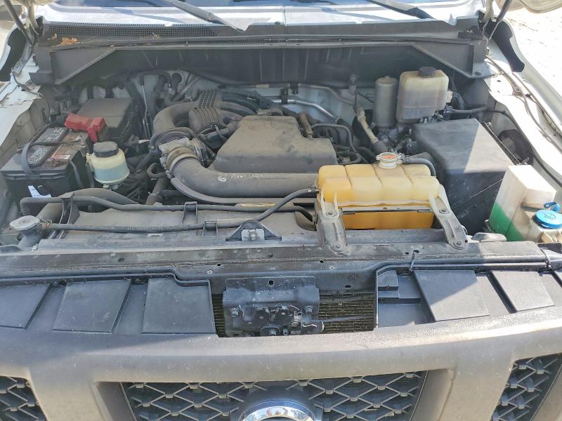 Aukcja sprzedaży 2015 Nissan Nv, vin: 1N6BF0LX5FN801323, numer aukcji: 62854086