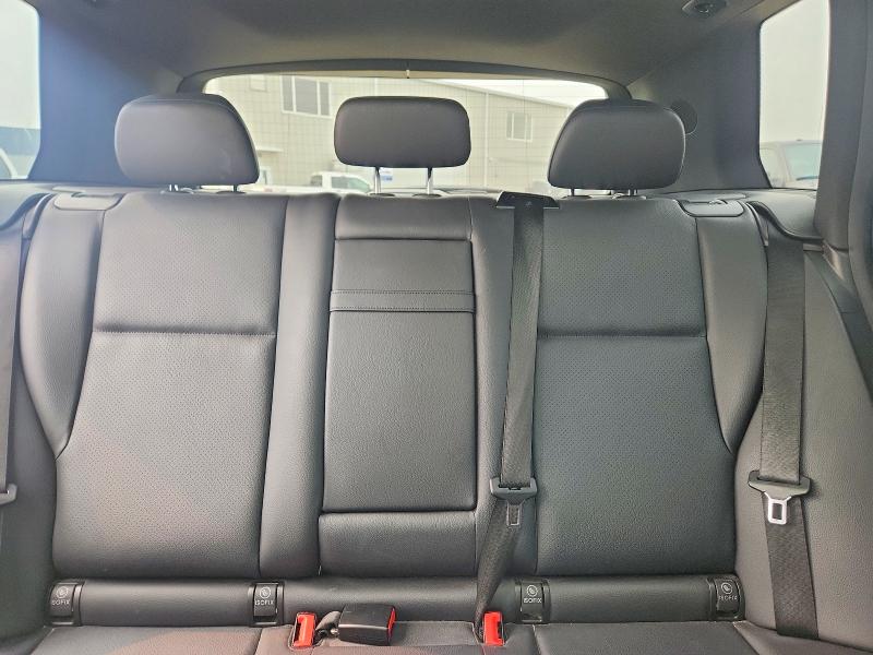 61822666 :رقم المزاد ، WDCGG0EB4FG420343 vin ، 2015 Mercedes-benz Glk مزاد بيع