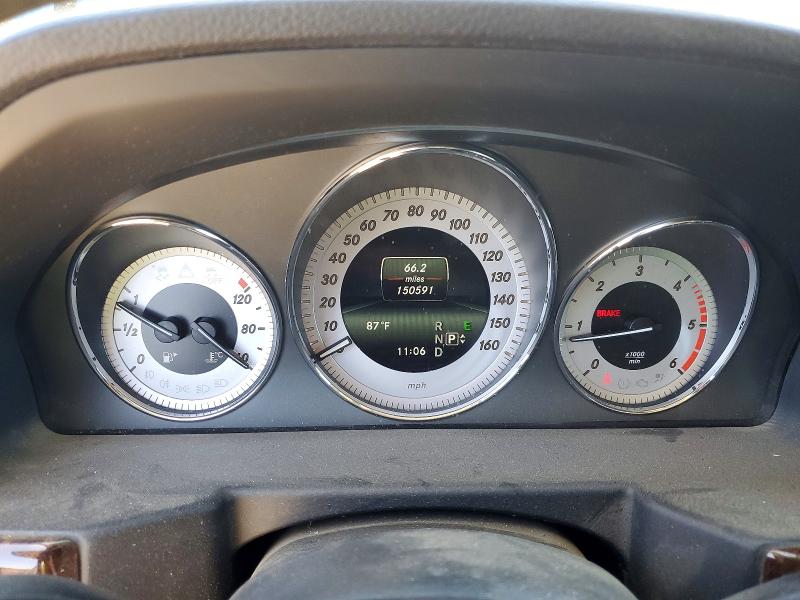 Продаж на аукціоні авто 2014 Mercedes-benz Glk, vin: WDCGG0EB5EG232137, номер лоту: 59683096