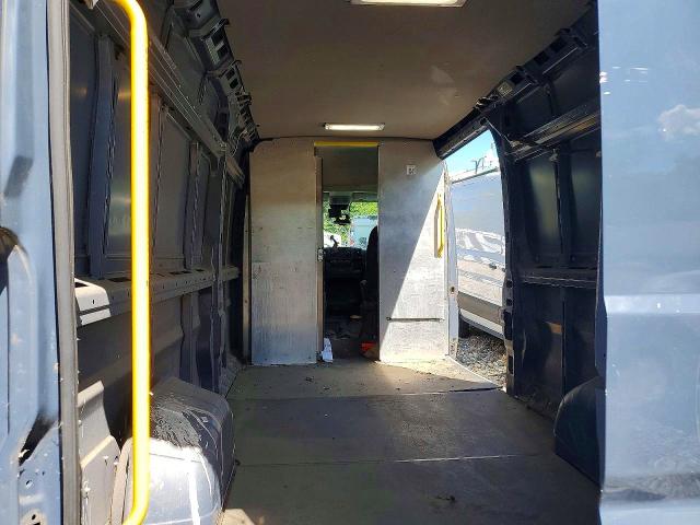 Aukcja sprzedaży 2020 Ram Promaster 3500, vin: 3C6URVJG7LE140419, numer aukcji: 64408026