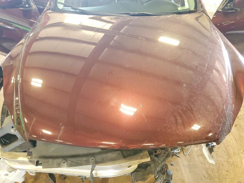 Продажа на аукционе авто 2015 Infiniti Qx50, vin: JN1BJ0HR5FM772619, номер лота: 59772246