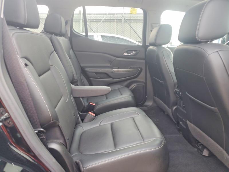 2020 Gmc Acadia მანქანა იყიდება აუქციონზე, vin: 1GKKNMLS2LZ132776, აუქციონის ნომერი: 60420846