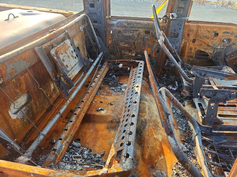 2003 Ford F350 მანქანა იყიდება აუქციონზე, vin: 1FTSW31P63EC81510, აუქციონის ნომერი: 62506266