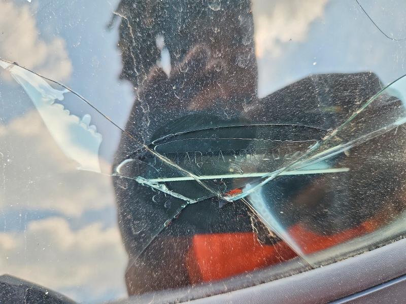 Продажа на аукционе авто 2019 Mitsubishi Outlander, vin: JA4AD2A39KZ025839, номер лота: 63349956
