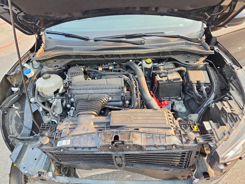 Aukcja sprzedaży 2025 Ford Escape, vin: 1FMCU9NA0SUB43321, numer aukcji: 60942336