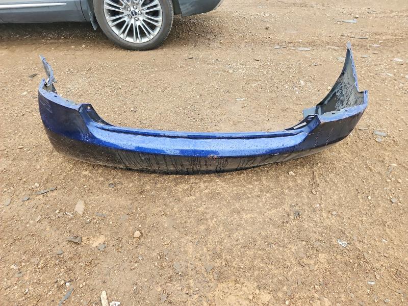 Продажа на аукционе авто 2011 Honda Civic, vin: 2HGFA1F51BH546712, номер лота: 62876606