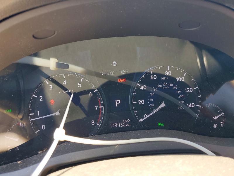 Продажа на аукционе авто 2013 Lexus Rx 350, vin: 2T2BK1BA5DC202788, номер лота: 60247226