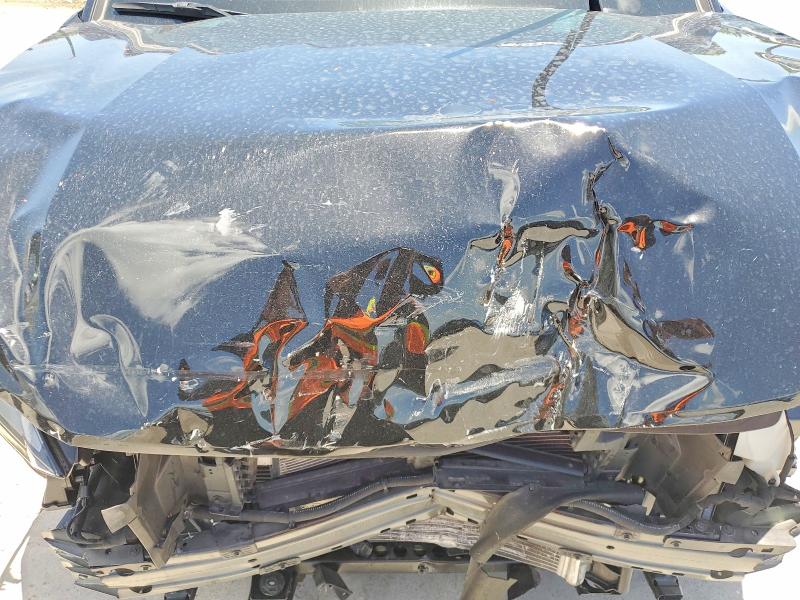 61775766 :رقم المزاد ، 3GNKBERSXSS186900 vin ، 2025 Chevrolet Blazer مزاد بيع