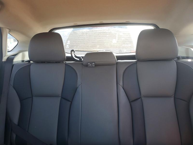Aukcja sprzedaży 2021 Subaru Crosstrek, vin: JF2GTHSC0MH378498, numer aukcji: 59259566