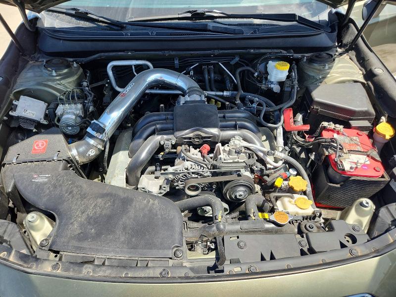 60244986 :رقم المزاد ، 4S4BSETC7K3277439 vin ، 2019 Subaru Outback مزاد بيع