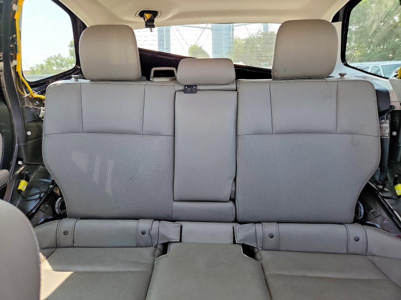 62199166 :رقم المزاد ، JF2SJALC6JH601807 vin ، 2018 Subaru Forester مزاد بيع