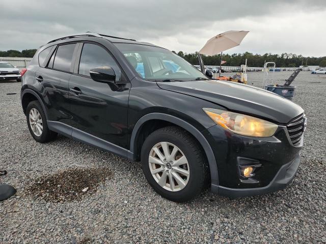 Продажа на аукционе авто 2016 Mazda Cx-5, vin: JM3KE2CY8G0701720, номер лота: 62995376