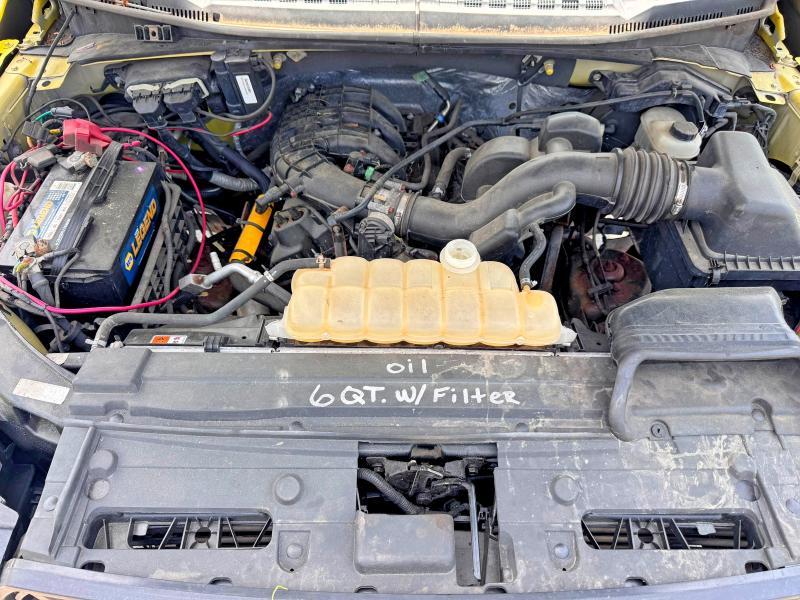 2017 Ford F150 მანქანა იყიდება აუქციონზე, vin: 1FTEX1E89HKD49762, აუქციონის ნომერი: 61822086