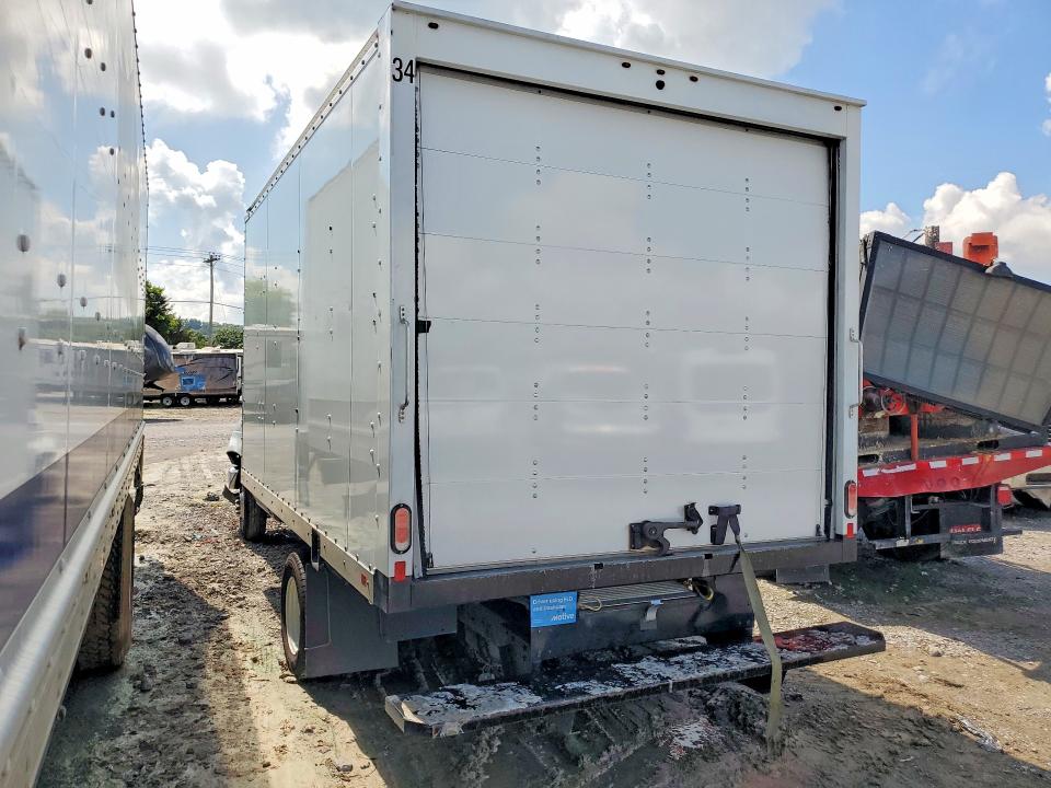 Aukcja sprzedaży 2024 Ford Econoline, vin: 1FDXE4FN4RDD27223, numer aukcji: 64871036
