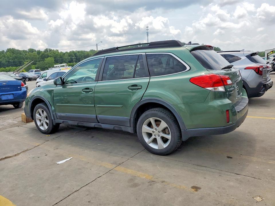 62792726 :رقم المزاد ، 4S4BRBCC6E3284364 vin ، 2014 Subaru Outback مزاد بيع