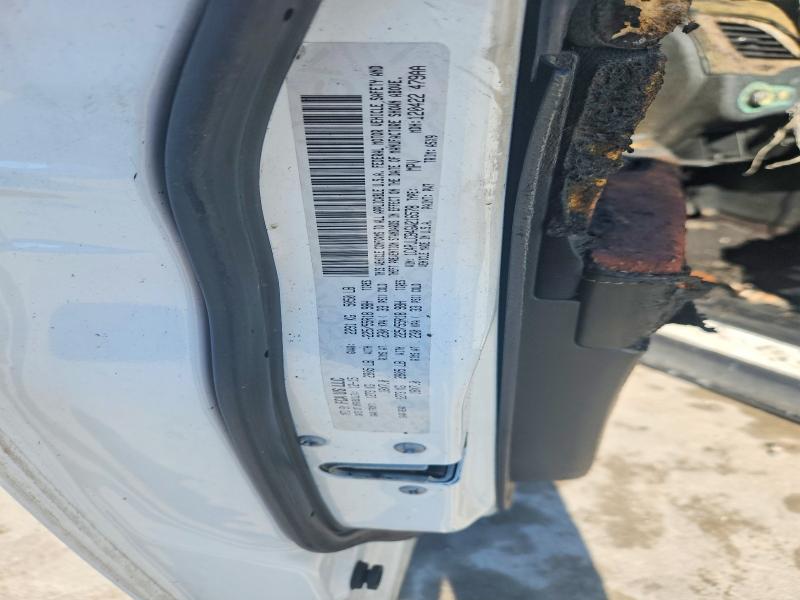 Продаж на аукціоні авто 2016 Jeep Cherokee, vin: 1C4PJLCB4GW216578, номер лоту: 60228796