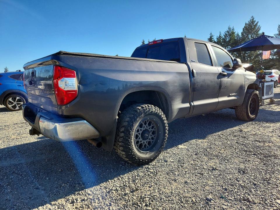 Aukcja sprzedaży 2015 Toyota Tundra, vin: 5TFRM5F15FX090528, numer aukcji: 63363556