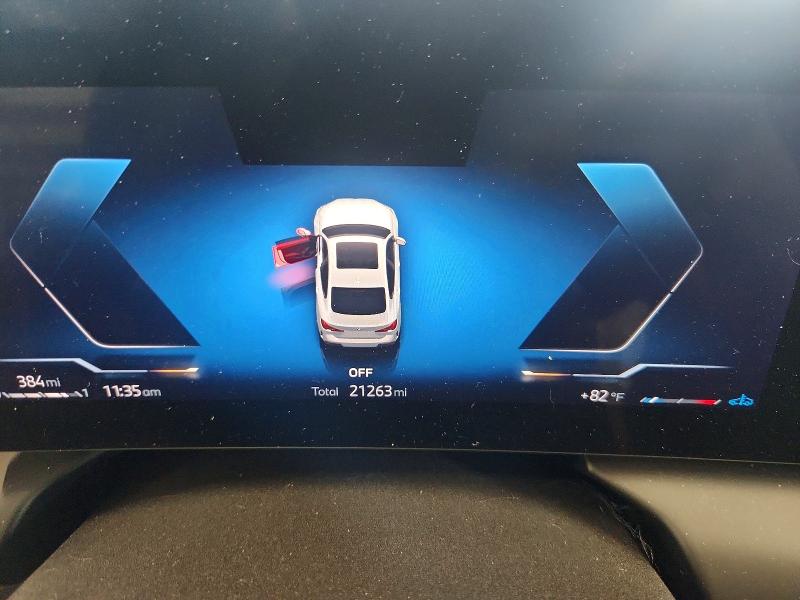Продаж на аукціоні авто 2026 Bmw 228xi, vin: WBA23GG08T7U34108, номер лоту: 60134316